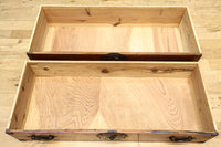 Clothing Chest BB3670