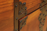 Clothing Chest BB3674