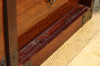 Clothing Chest BB3674