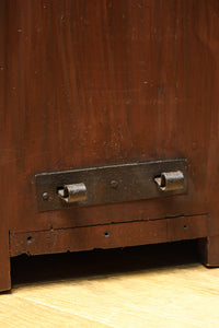 Clothing Chest BB3674