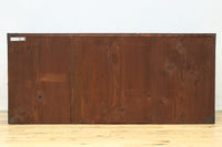 Clothing Chest BB3674