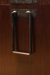 Clothing Chest BB3674