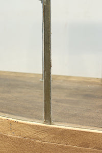 Glass case BB3678