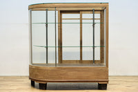 Glass case BB3678