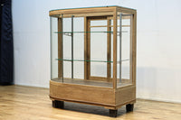 Glass case BB3678