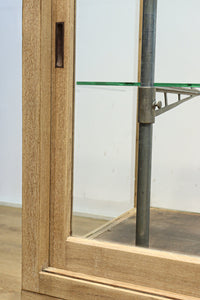 Glass case BB3678