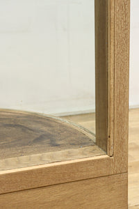 Glass case BB3678