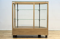 Glass case BB3678