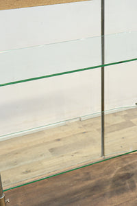 Glass case BB3678