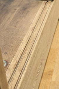 Glass case BB3678
