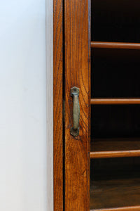 Glass case BB3679