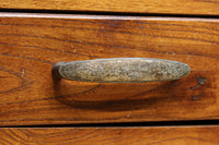 Glass case BB3679