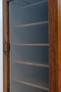 Glass case BB3679