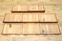 Glass case BB3679