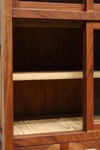 Retro Furniture BB3680