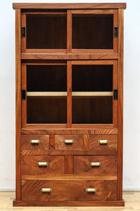 Retro Furniture BB3680