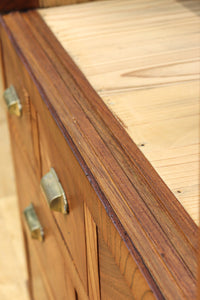 Retro Furniture BB3680