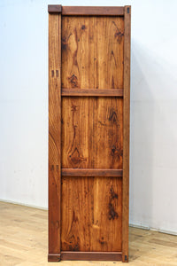 Retro Furniture BB3680