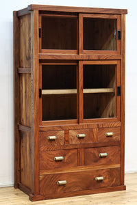 Retro Furniture BB3680