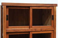 Retro Furniture BB3680