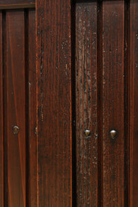 Retro Furniture BB3683