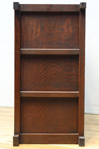 Retro Furniture BB3683