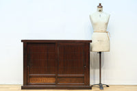 Retro Furniture BB3683