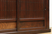 Retro Furniture BB3683
