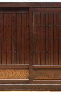 Retro Furniture BB3683