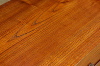 Retro Furniture BB3685