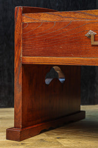 Retro Furniture BB3685