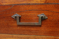 Retro Furniture BB3685