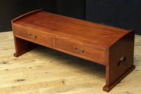 Retro Furniture BB3685