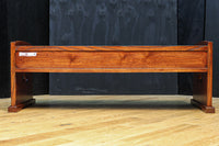Retro Furniture BB3685