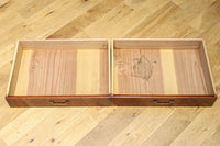 Retro Furniture BB3685