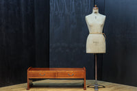 Retro Furniture BB3685