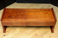 Retro Furniture BB3685