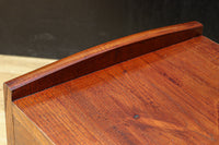 Retro Furniture BB3685