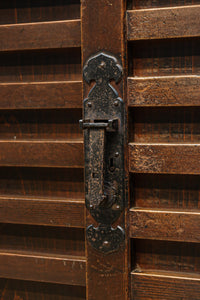 Merchant Chest BB3693
