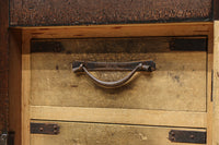Merchant Chest BB3693