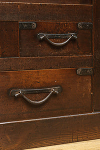 Merchant Chest BB3693