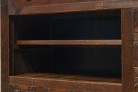 Merchant Chest BB3693
