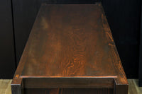 Merchant Chest BB3693