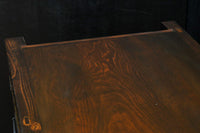 Merchant Chest BB3693