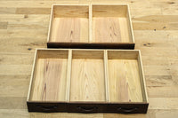 Merchant Chest BB3693