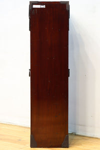 Clothing Chest BB3696