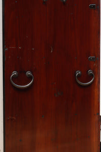 Clothing Chest BB3696