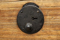 Makura tansu BB3697