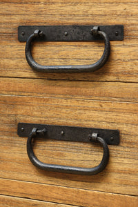 Makura tansu BB3697