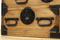 Makura tansu BB3697